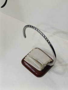 بنگل کد 427