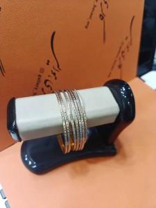 النگو  اکسسوری کد 457