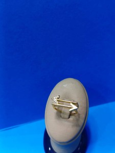 انگشتر بند انگشتی کد 511