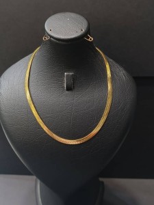 گردنیند اکسسوری کد 537