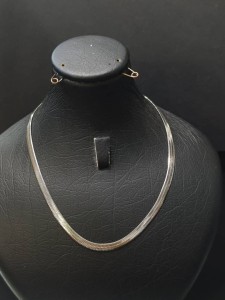 گردنیند اکسسوری کد 538