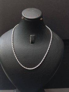 گردنیند اکسسوری کد 539