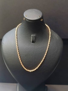 گردنیند اکسسوری کد 540