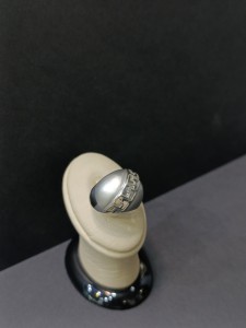 انگشتر اکسسوری کد 557