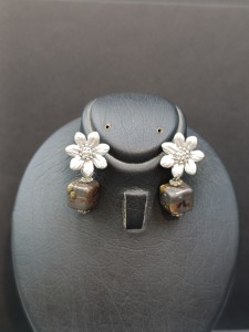 گوشواره اکسسوری کد 565