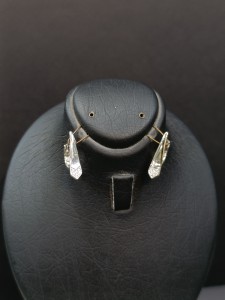 گوشواره اکسسوری کد 568