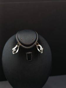گوشواره اکسسوری کد 571