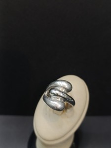 انگشتر اکسسوری کد 622
