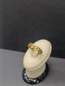 انگشتر اکسسوری کد 625