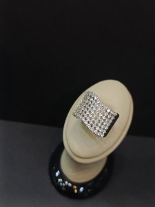 انگشتر اکسسوری کد 633