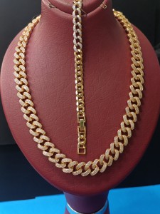 سرویس اکسسوری کد 714