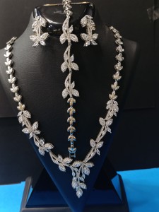 سرویس اکسسوری کد 716