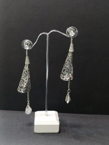 گوشواره اکسسوری کد 720