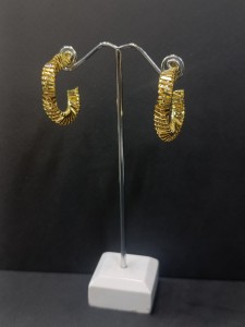 گوشواره اکسسوری کد 798