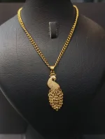مدال اکسسوری کد 871