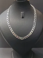 گردنبند اکسسوری کد 882