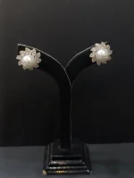 گوشواره اکسسوری کد 898