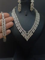 سرویس اکسسوری کد 899