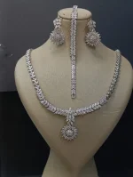 سرویس اکسسوری کد 900