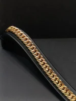 دستبند اکسسوری کد 901