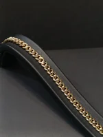 دستبند اکسسوری کد 903