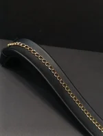 دستبند اکسسوری کد 906