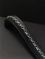 دستبند اکسسوری کد 910