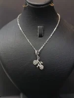 مدال نقره کد 916
