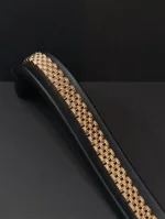 دستبند اکسسوری کد 920