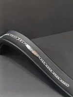 دستبند اکسسوری کد 923