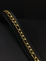 دستبند اکسسوری کد 925