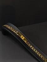 دستبند اکسسوری کد 926