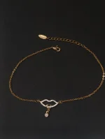 پا بند اکسسوری کد 927