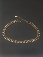 پا بند اکسسوری کد 928