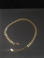 پا بند اکسسوری کد 930