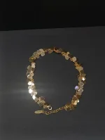 پا بند اکسسوری کد 931