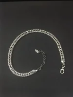 پا بند اکسسوری کد 932