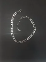 پا بند اکسسوری کد 933