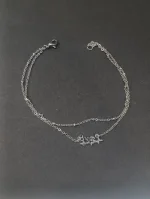 پا بند اکسسوری کد 935