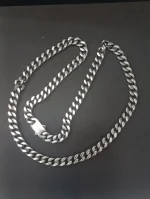 زنجیر اکسسوری کد 951