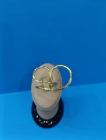 انگشتر اکسسوری کد 952