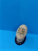 انگشتر اکسسوری کد 953