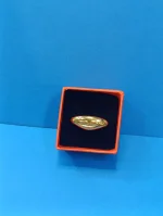 انگشتر اکسسوری کد 954
