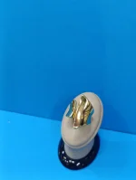 انگشتر اکسسوری کد 955