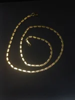 زنجیر اکسسوری کد 964