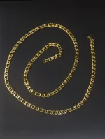 زنجیر اکسسوری کد 965