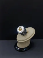 انگشتر اکسسوری کد 967