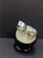 انگشتر اکسسوری کد 969