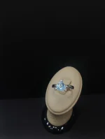 انگشتر اکسسوری کد 975