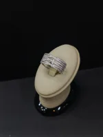 انگشتر اکسسوری کد 976